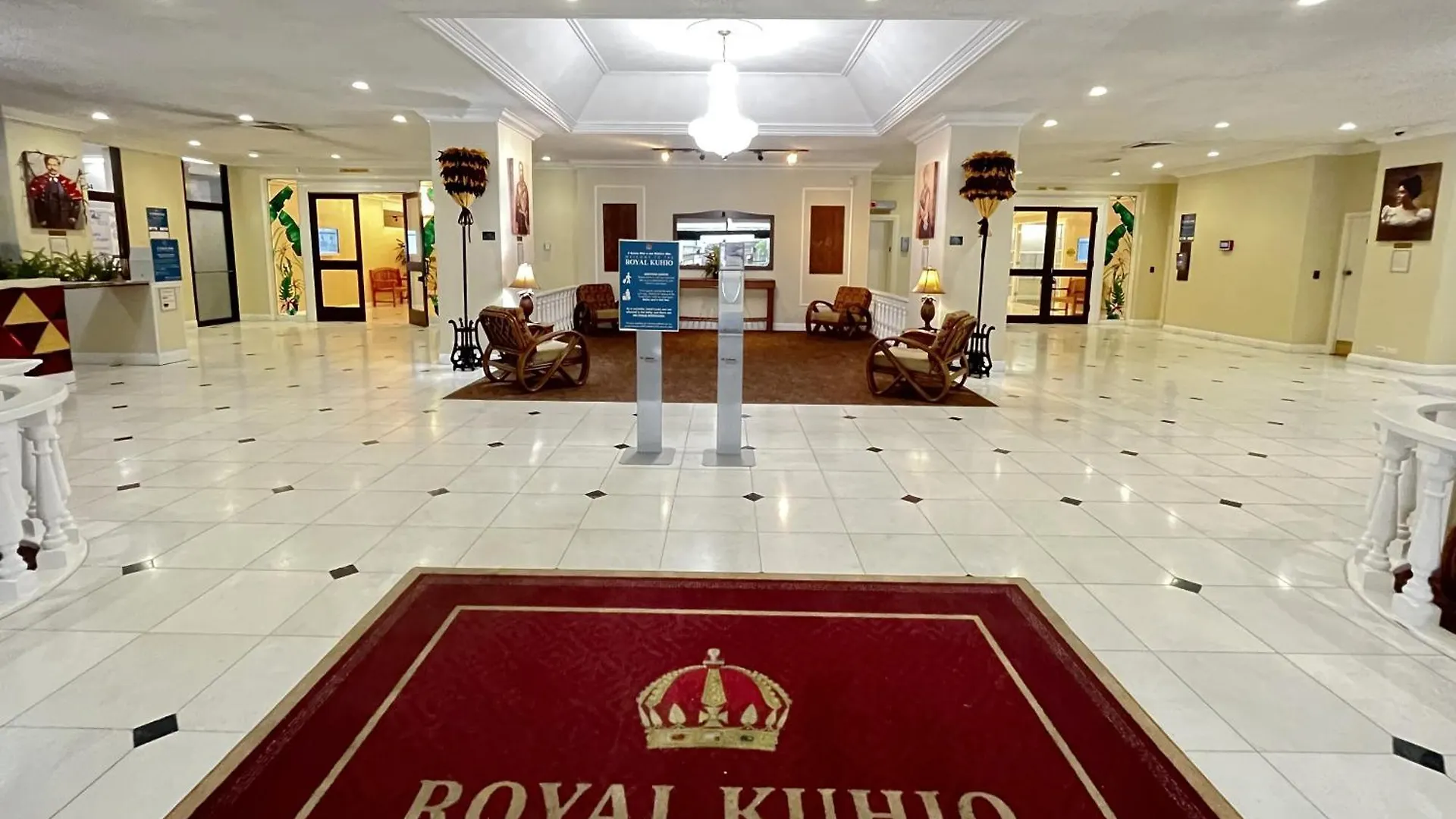 Royal Kuhio 1602 - Spacious Studio With Stunning Mountain Views In The Heart Of Waikiki! ホノルル 0*,
