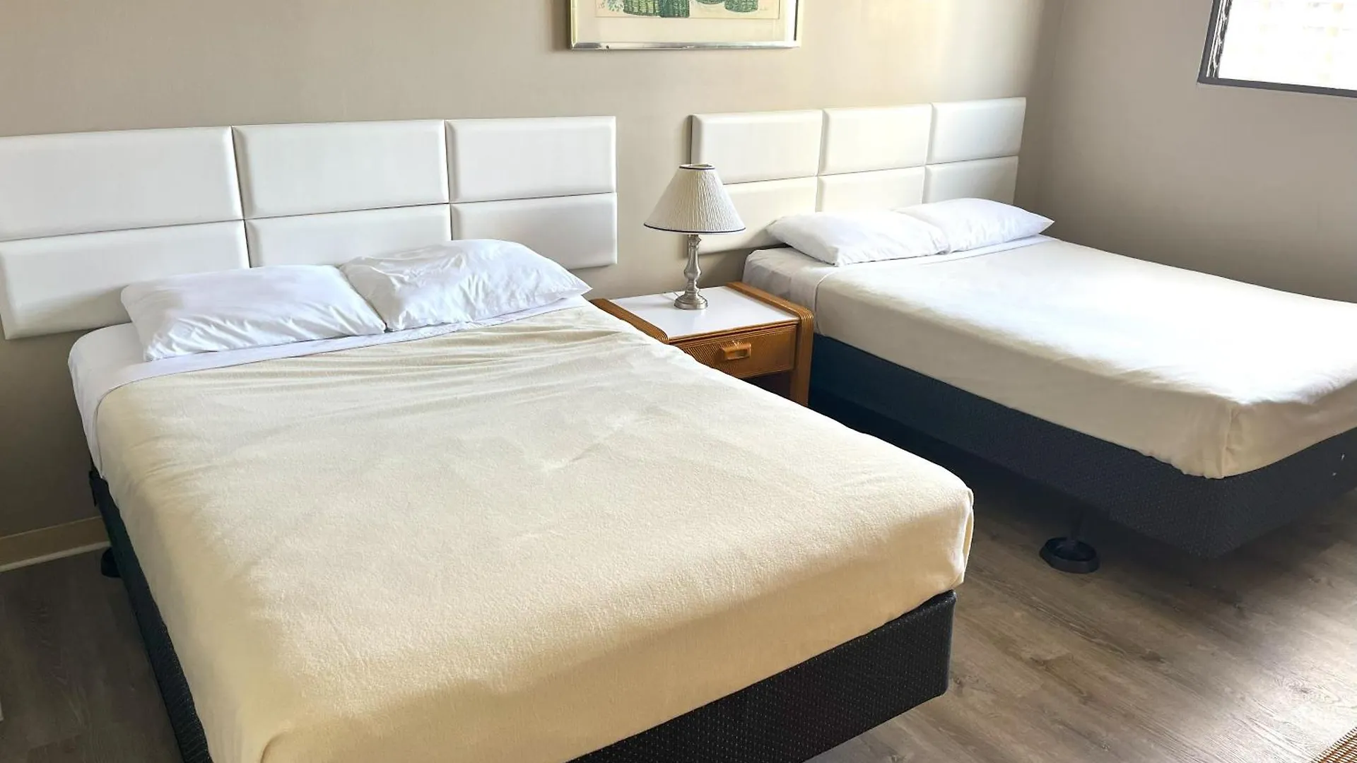 Royal Kuhio 1602 - Spacious Studio With Stunning Mountain Views In The Heart Of Waikiki! ホノルル