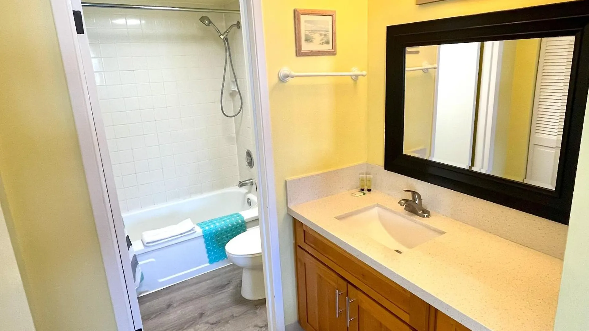 Royal Kuhio 1602 - Spacious Studio With Stunning Mountain Views In The Heart Of Waikiki! ホノルル 別荘