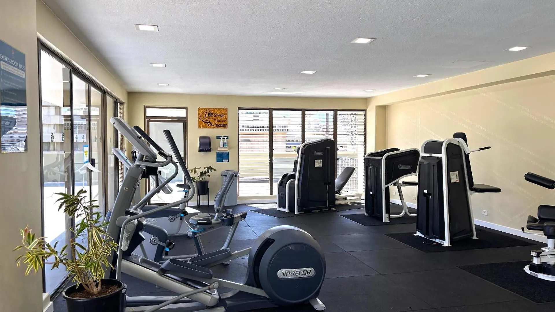 別荘 Royal Kuhio 1602 - Spacious Studio With Stunning Mountain Views In The Heart Of Waikiki! ホノルル