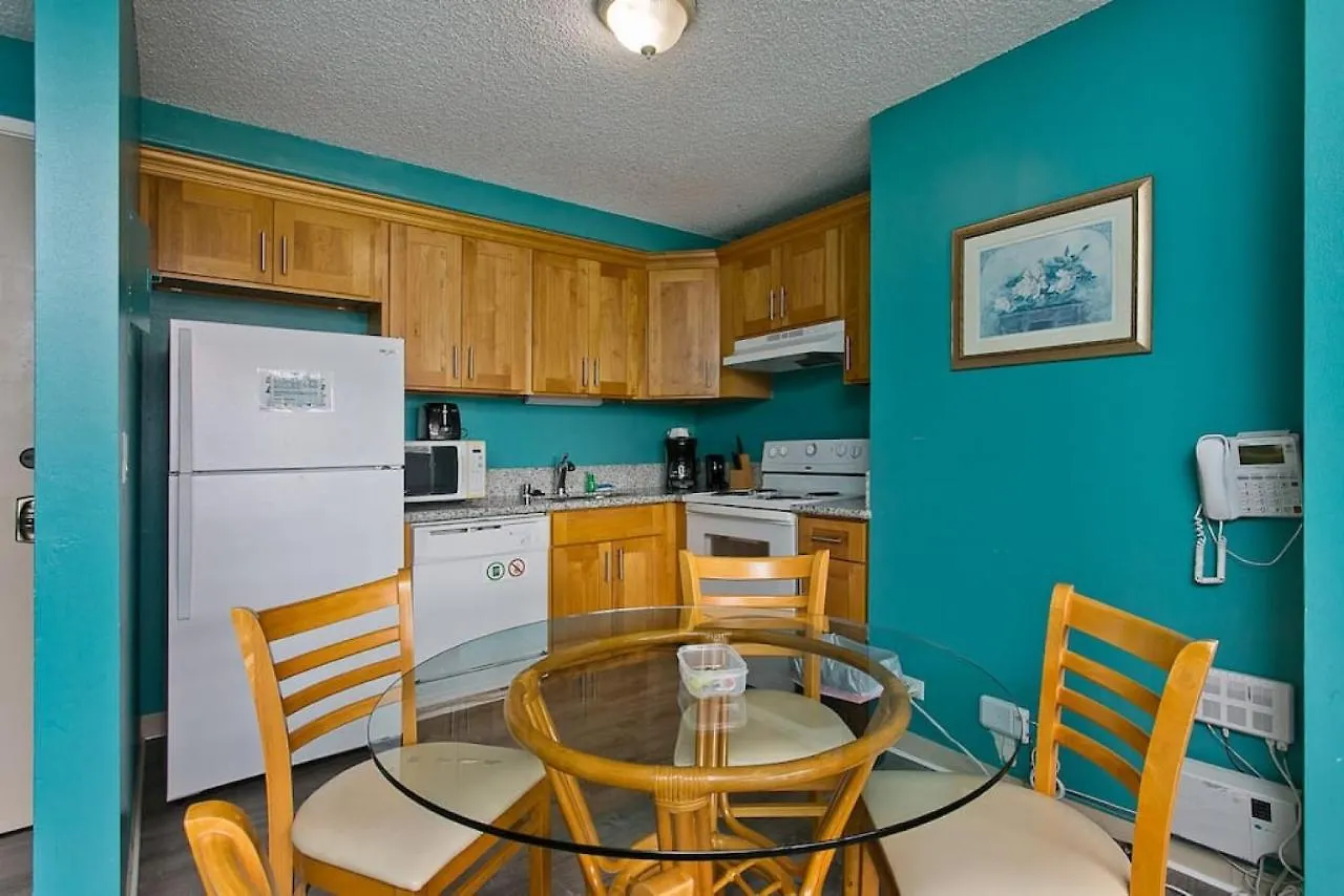 Royal Kuhio 1602 - Spacious Studio With Stunning Mountain Views In The Heart Of Waikiki! Honolulu 0*,